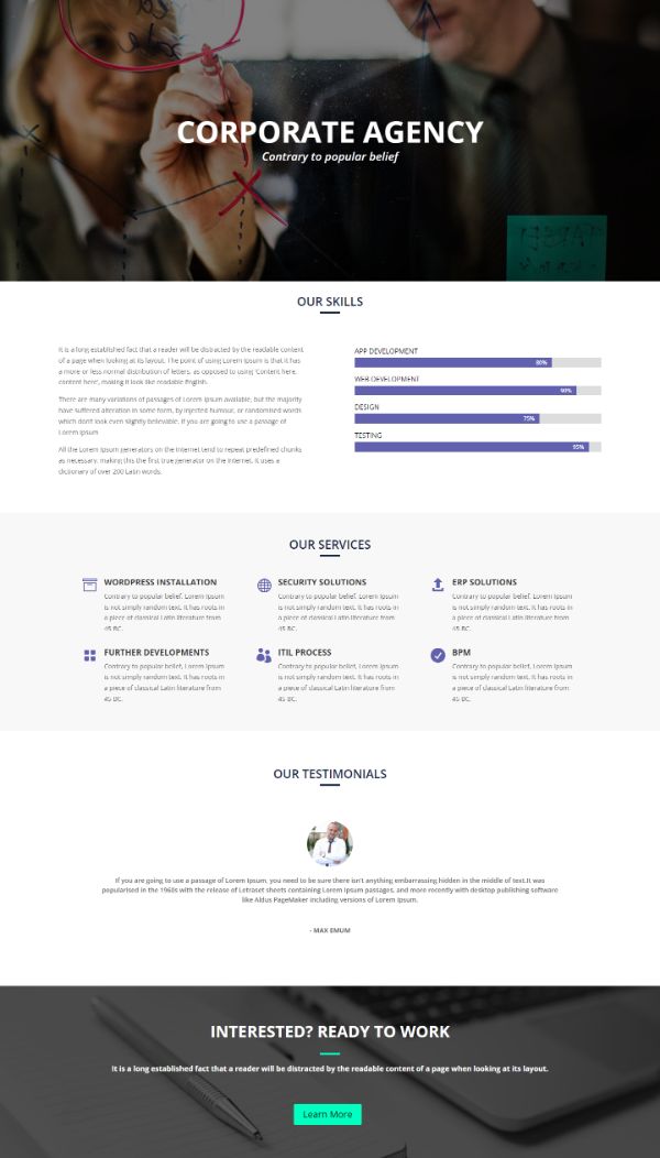 DIGITAL ABOUT US 02