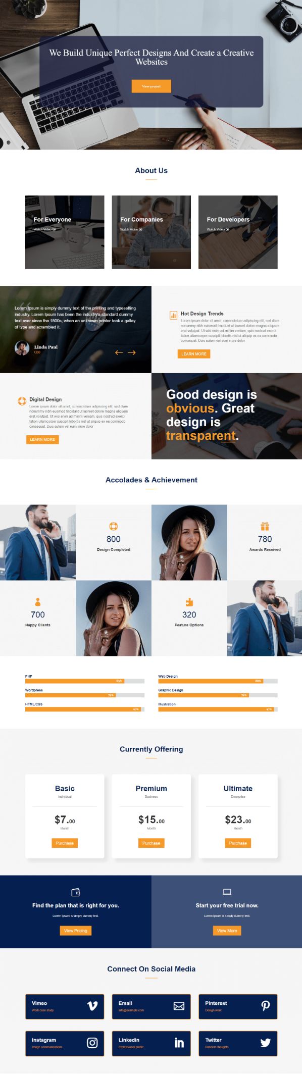 Digital Agency 11
