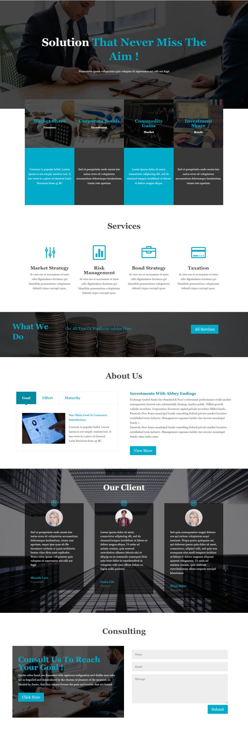Finance 02