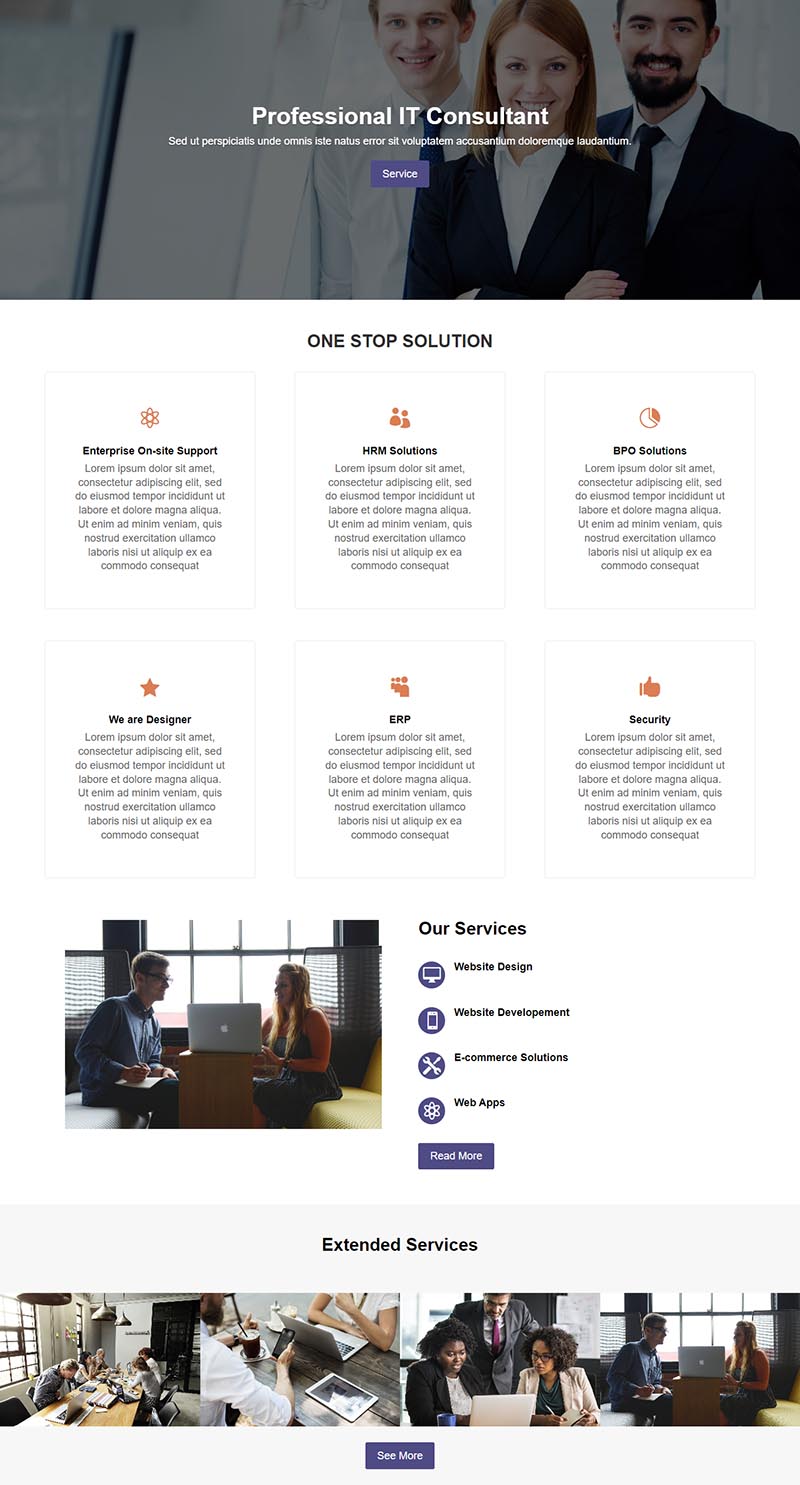 Digital Agency 02