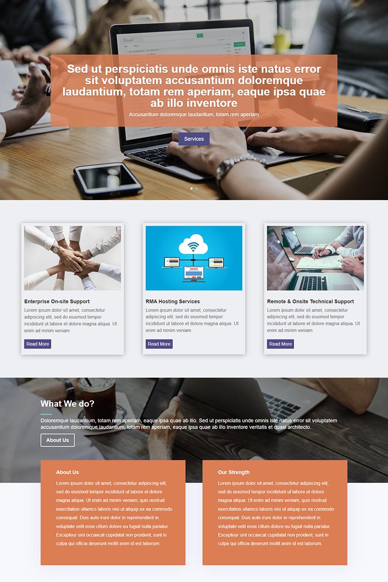 Digital Agency 03