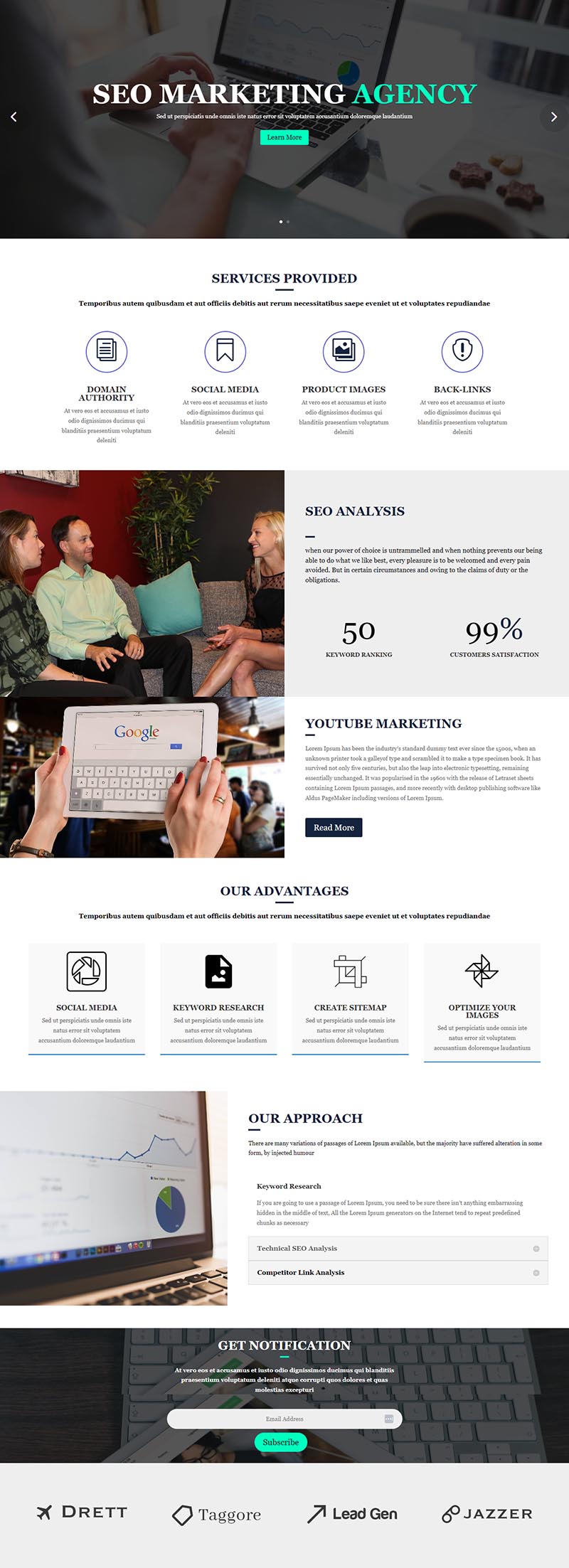 Digital Agency 04