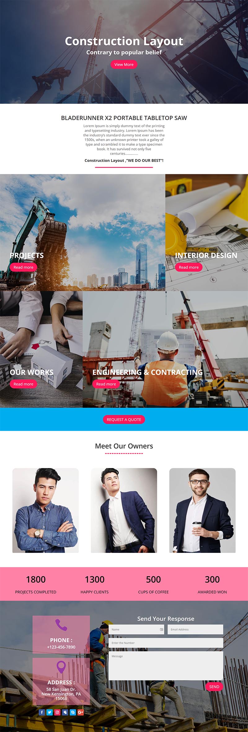 Construction 01