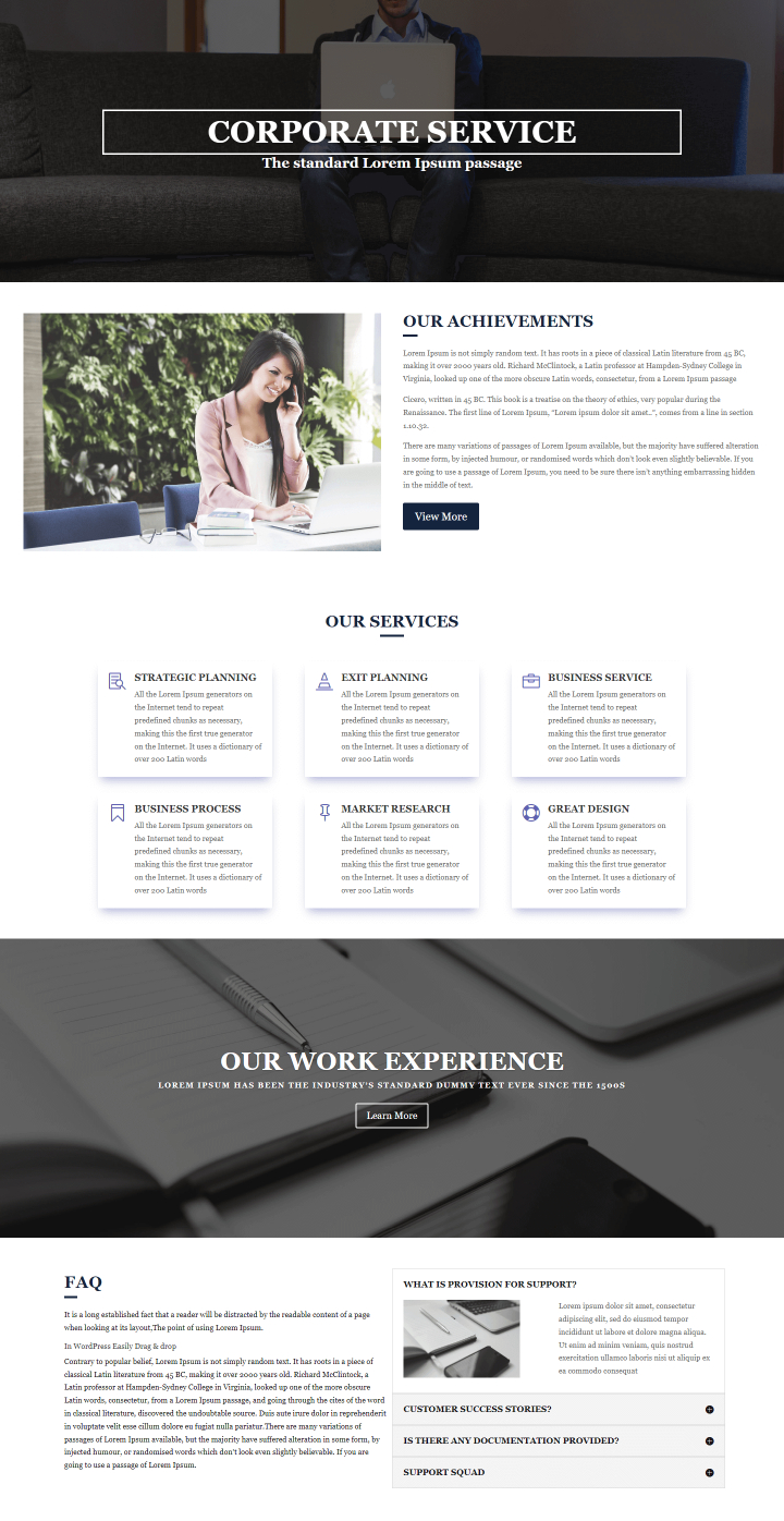 DIGITAL SERVICES 04