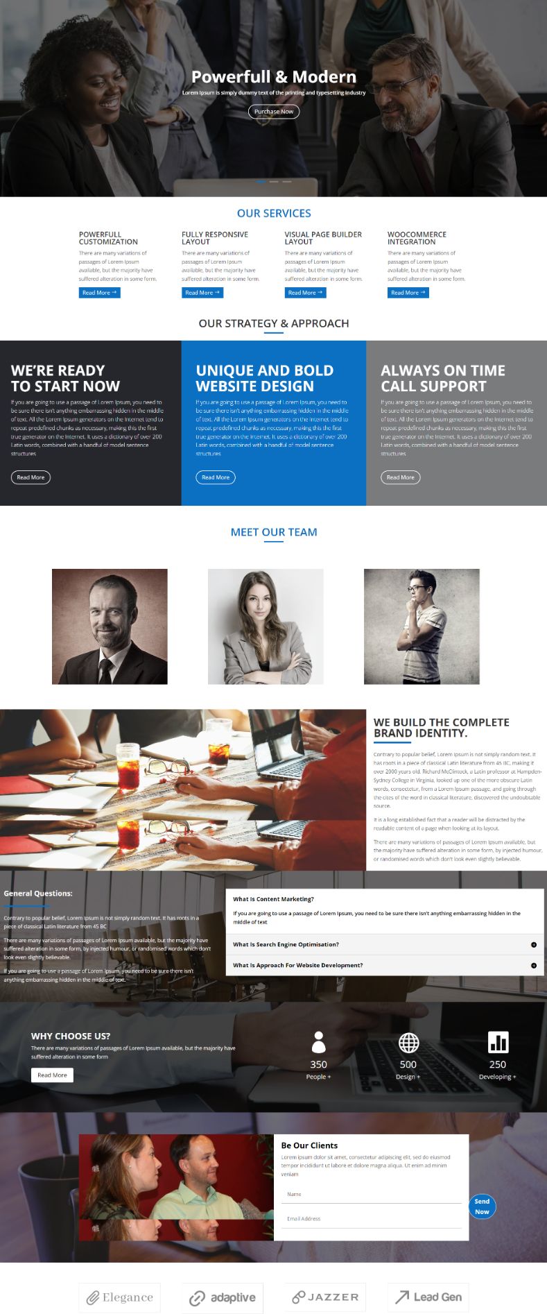 Digital Marketing 01