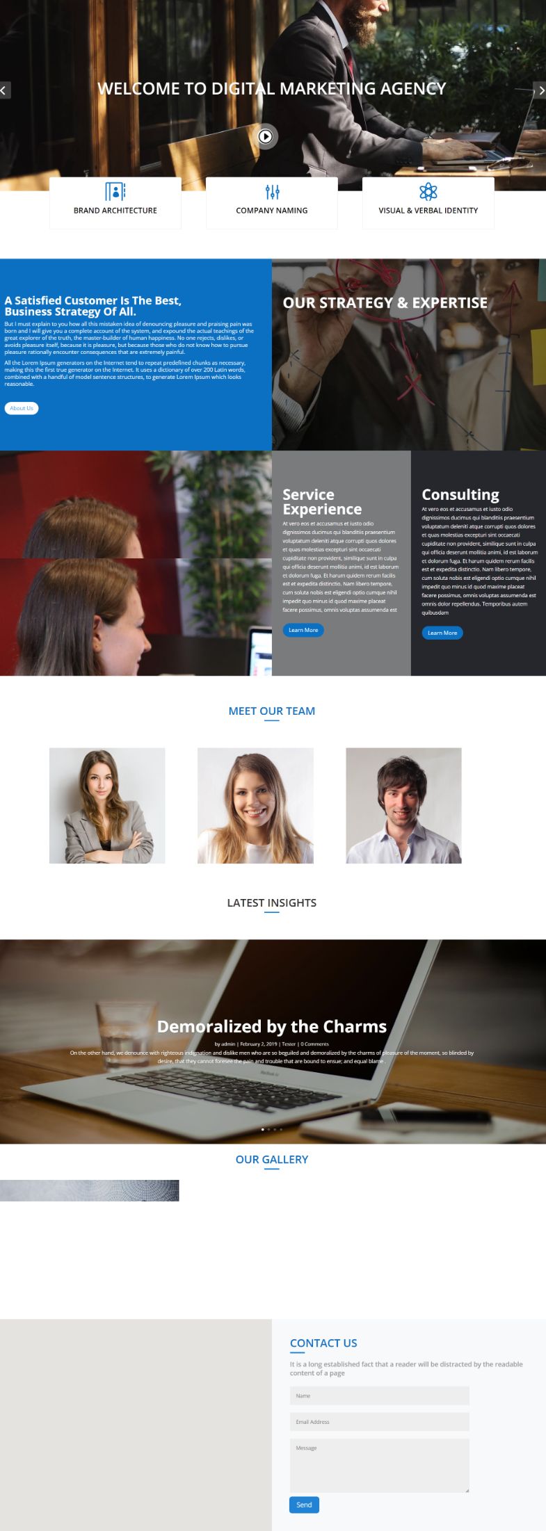 Digital Marketing 02