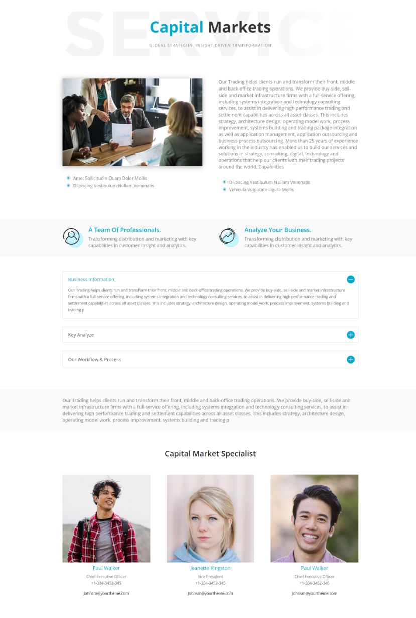 FINANCE SERVICES 02