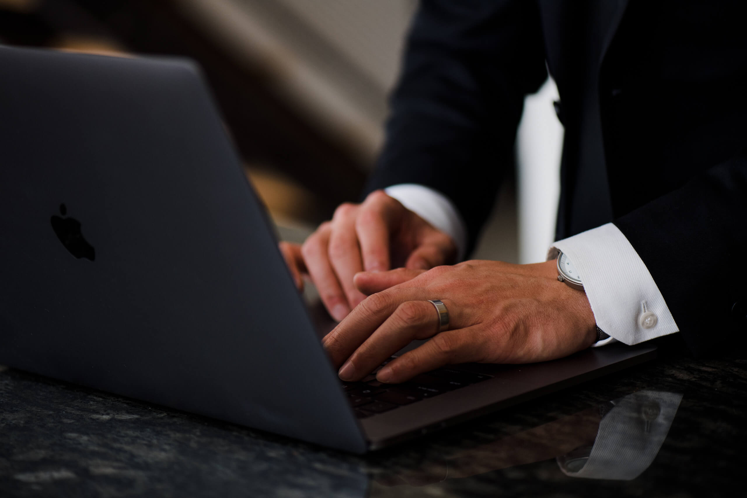 business_corporate_people-340