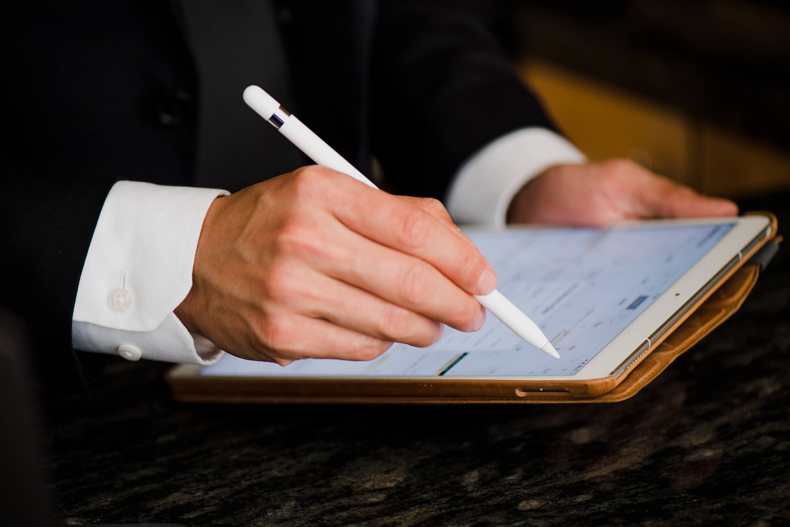 business_corporate_people-342