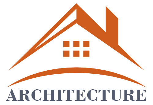 logo1