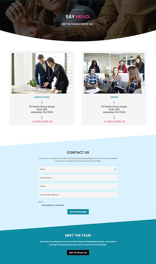 Contact Us 04