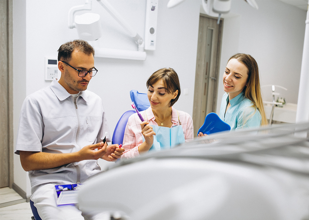 Dentist_2
