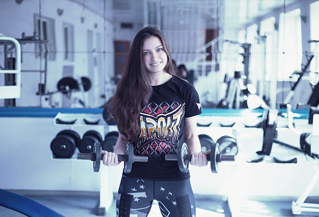 Fitness
