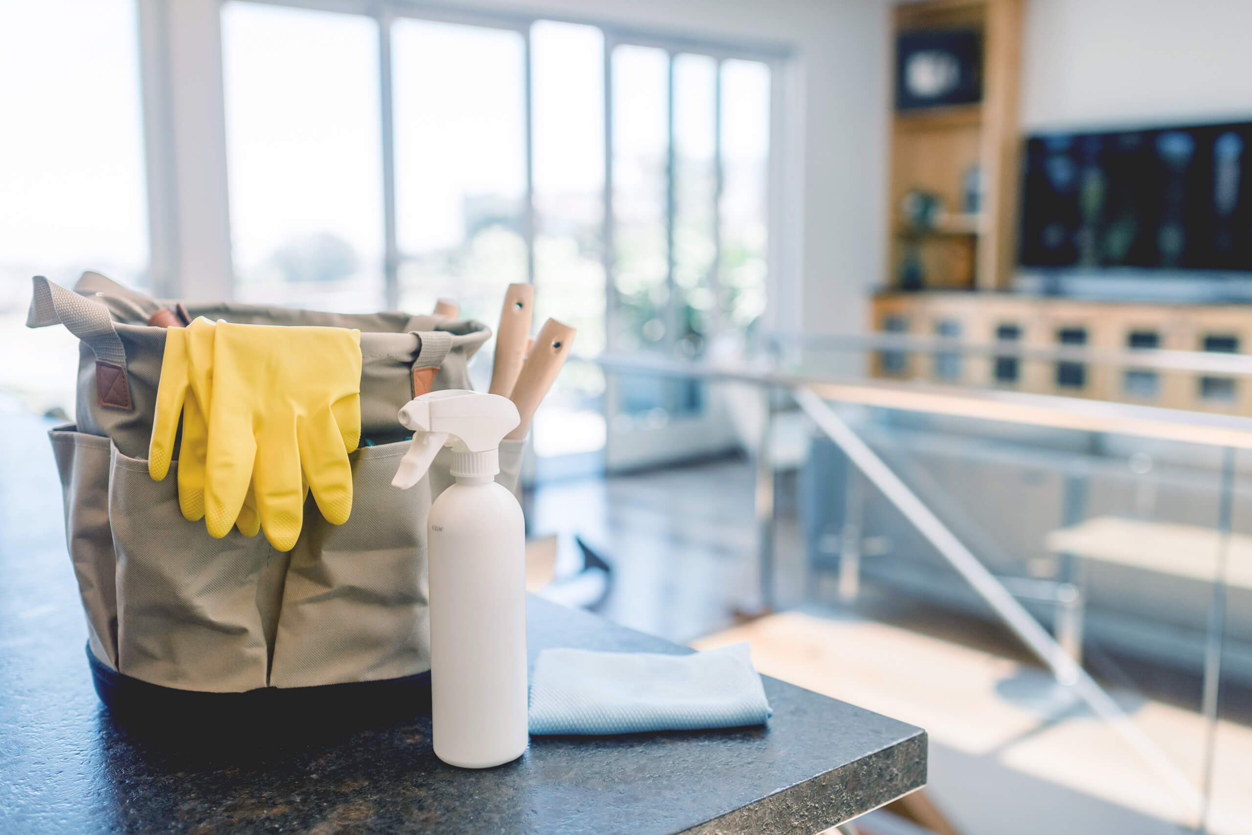 cleaning-company-04