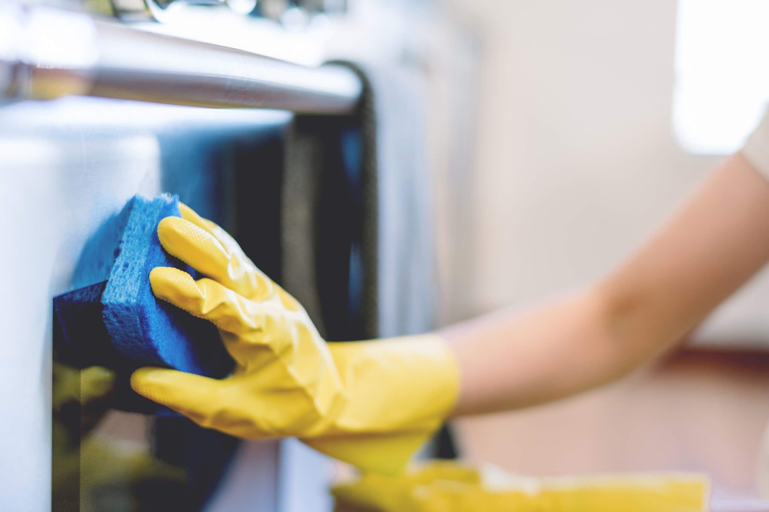 cleaning-company-08