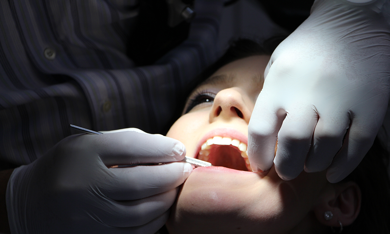 dentist_3