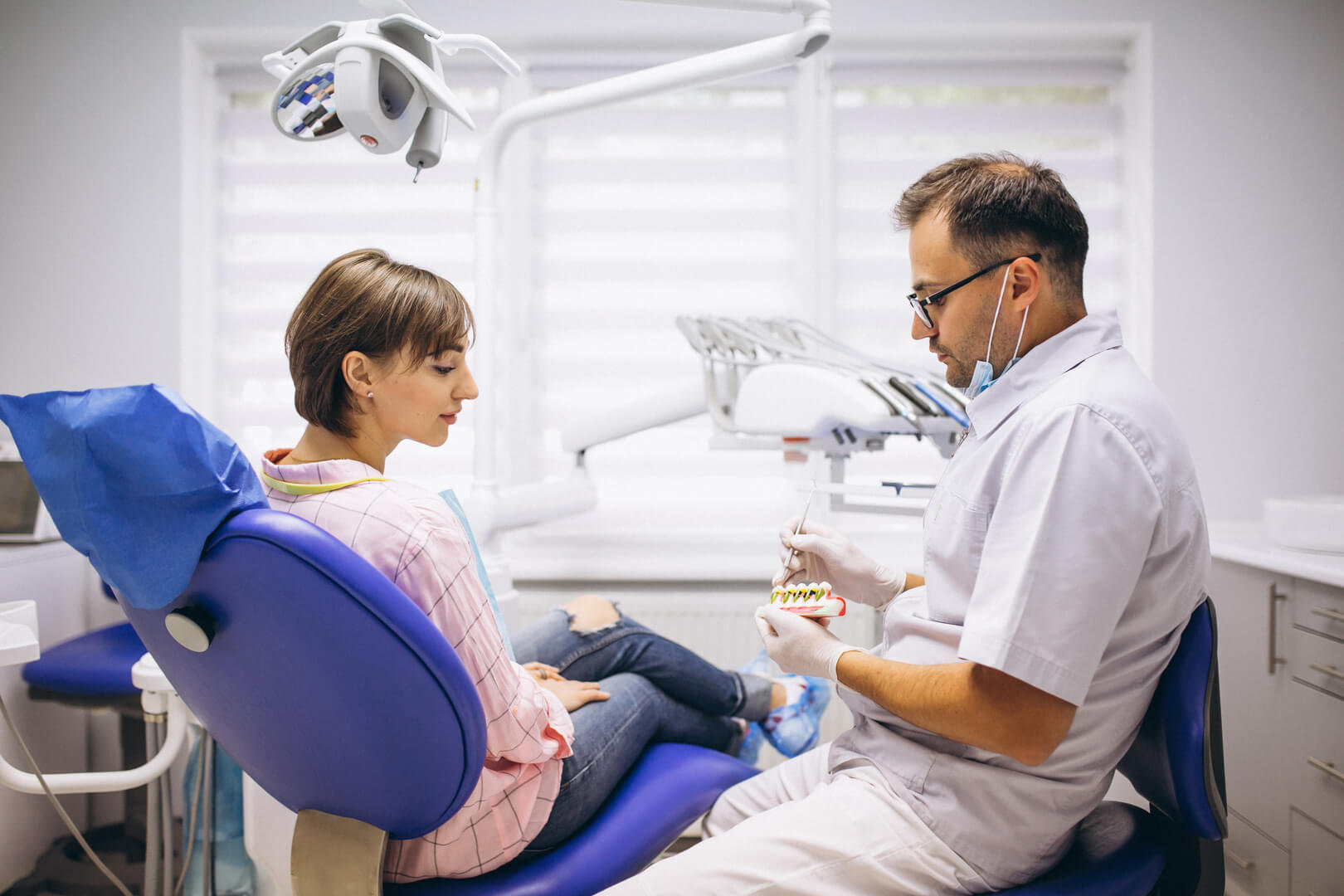 dentist_layout-5