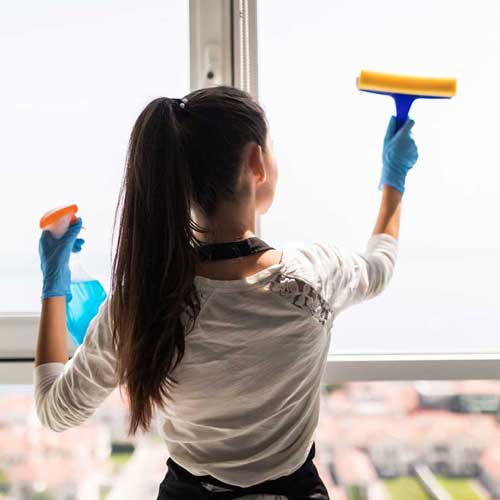 expert_cleaning_4