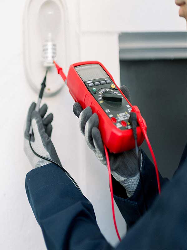 handy_2