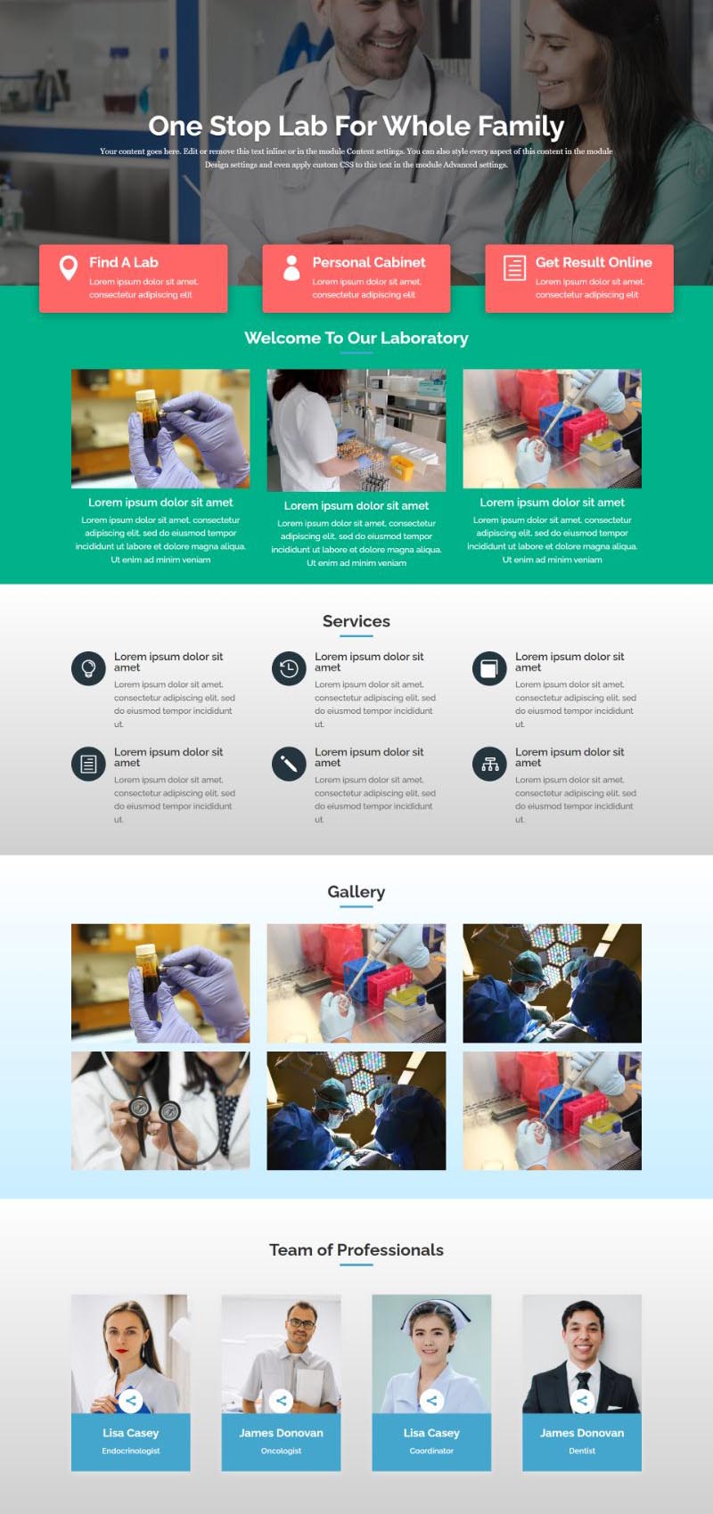 Medical 03