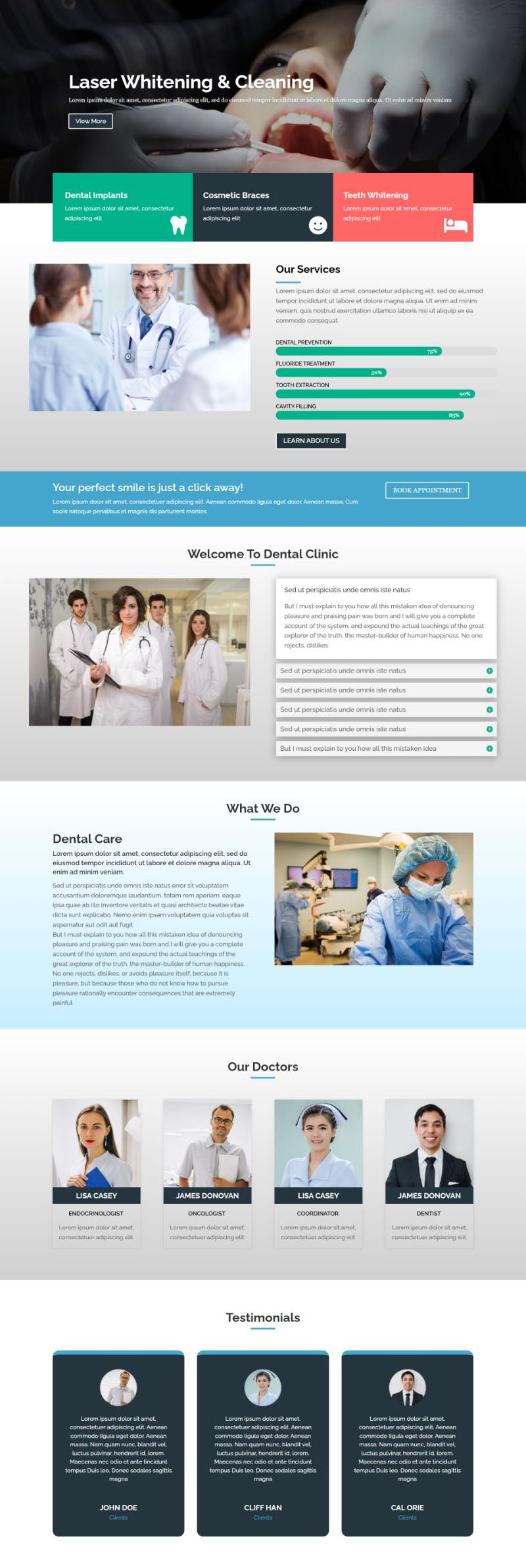 Medical 04