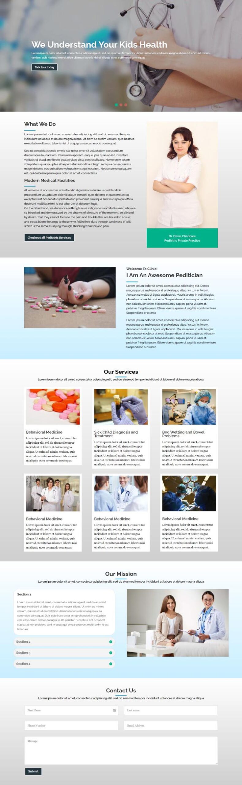Medical 05