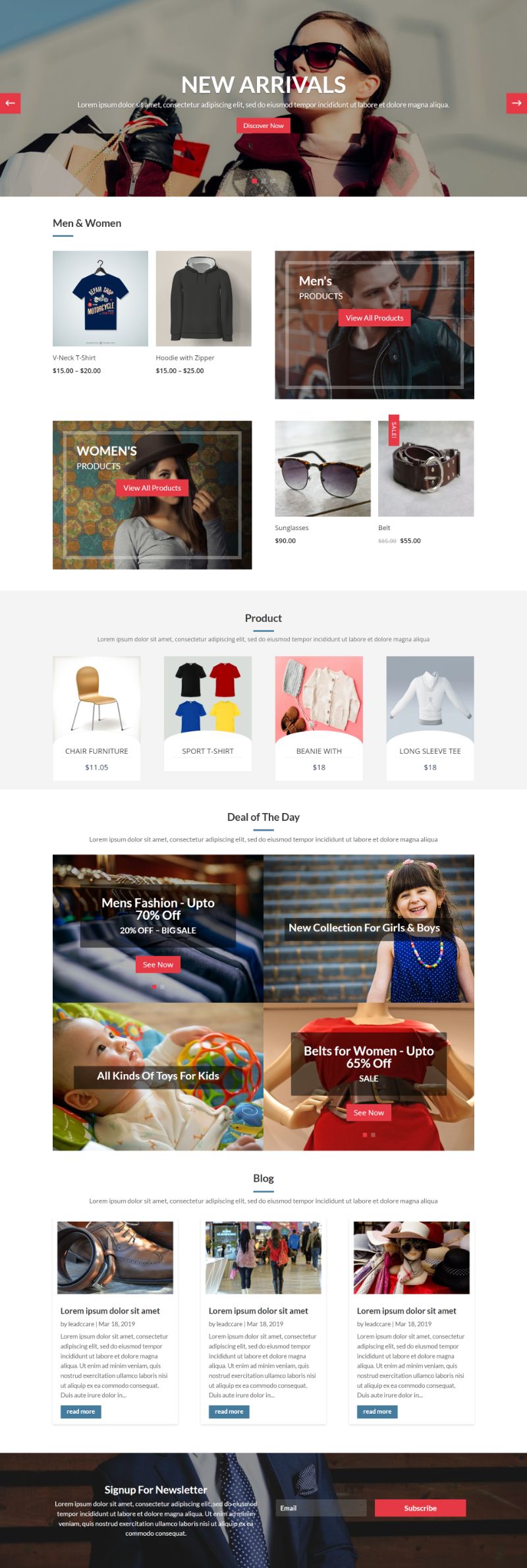 Shop Landing 02
