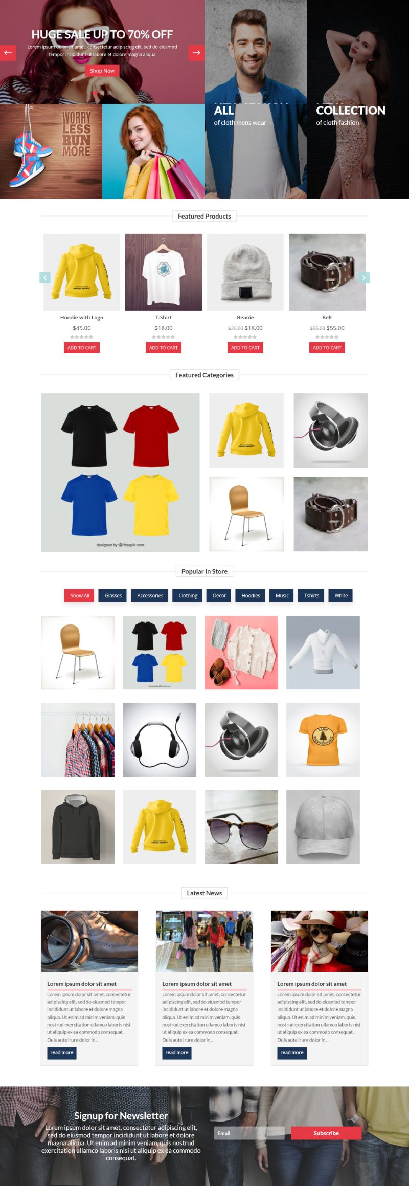Shop Landing 03