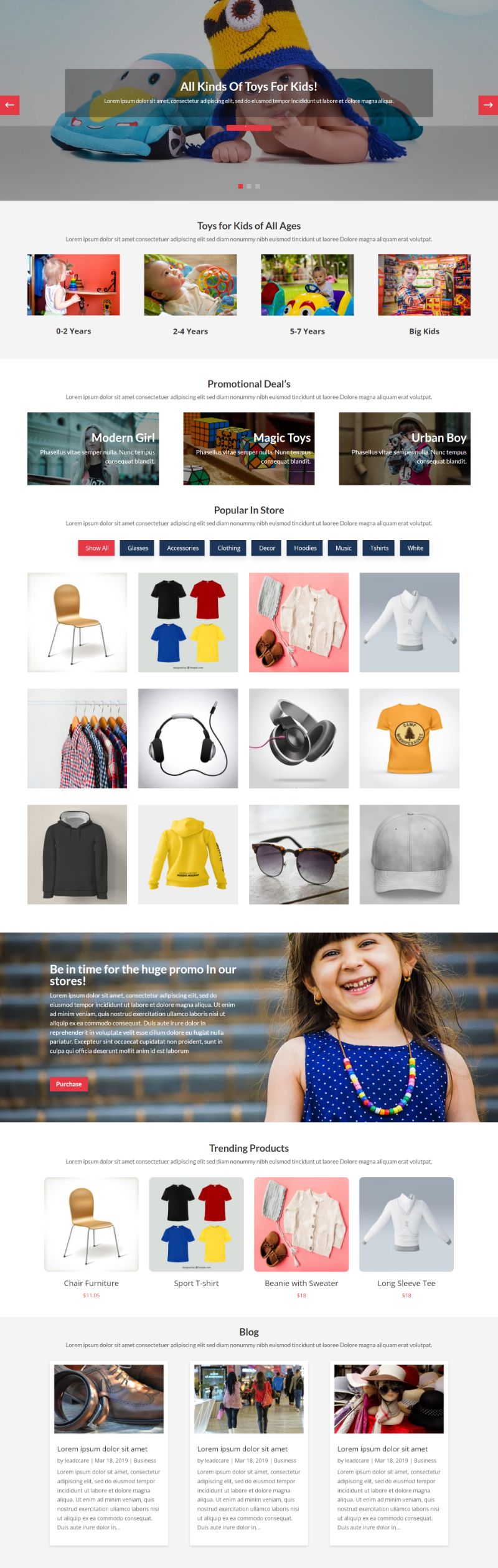 Shop Landing 04