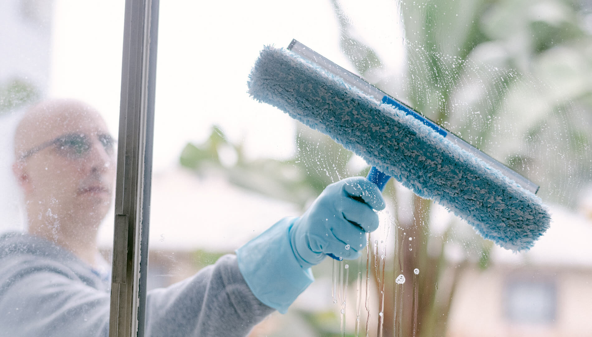 window-cleaning-12