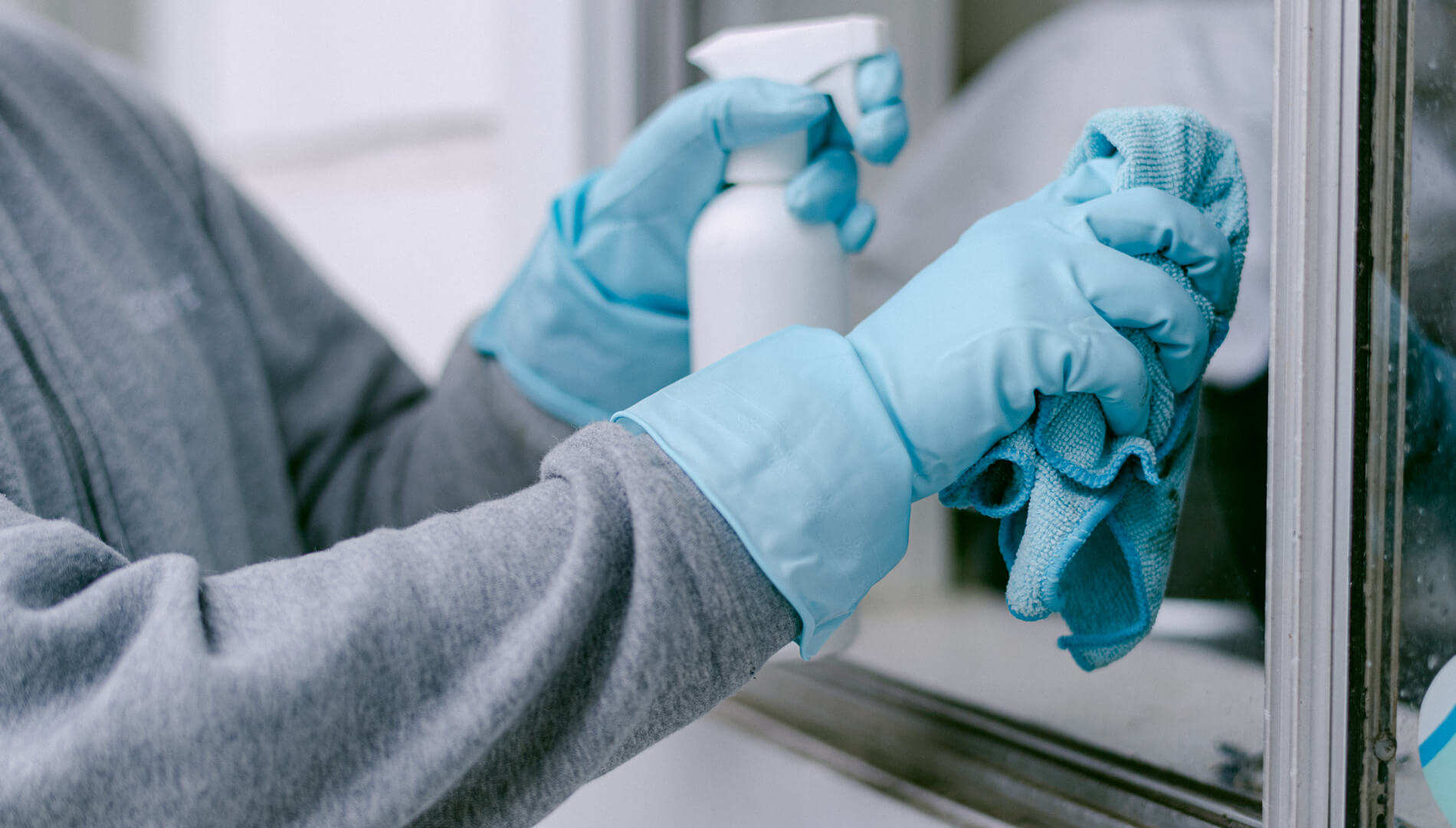 window-cleaning-14