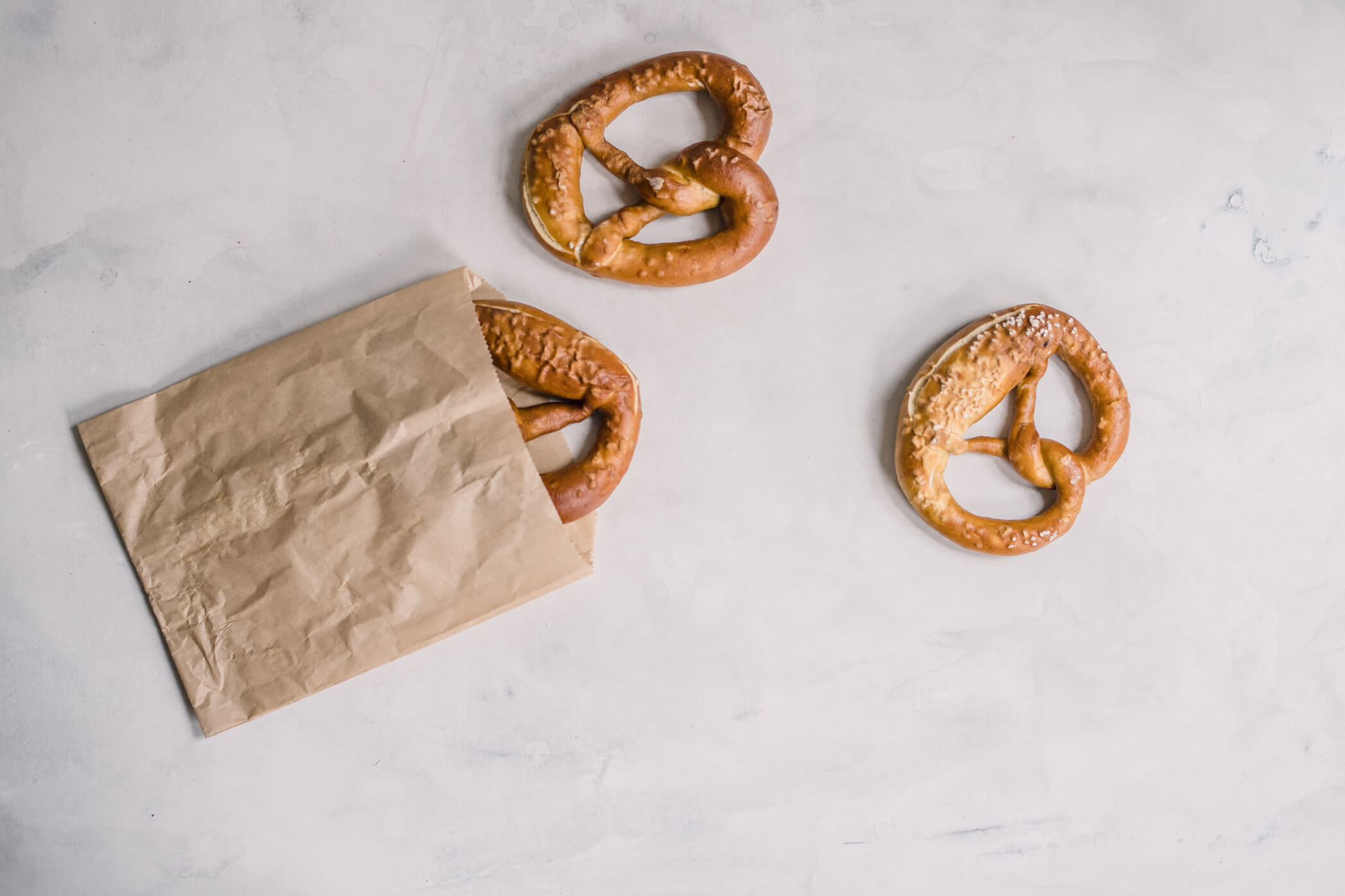 bakery-1