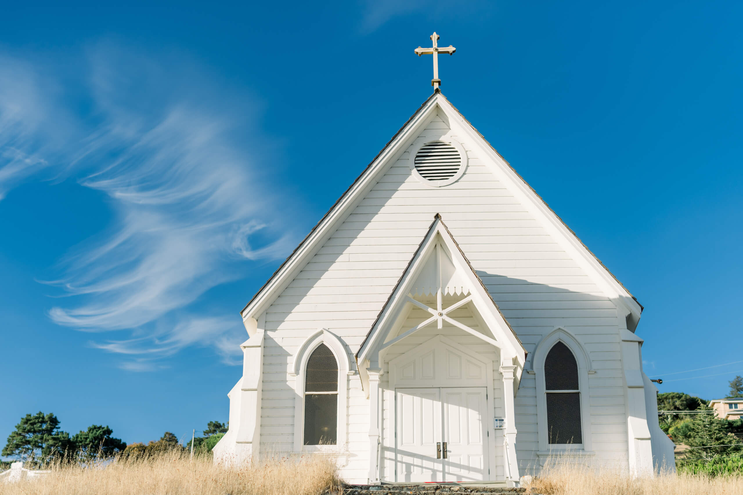 church-05