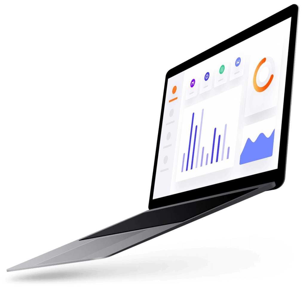 hero-laptop-1024x1024