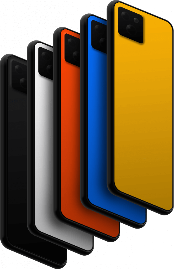 phone-color-fan-663x1024