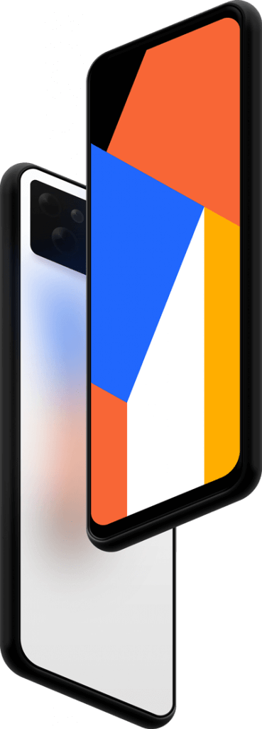 phone-front-and-back-369x1024