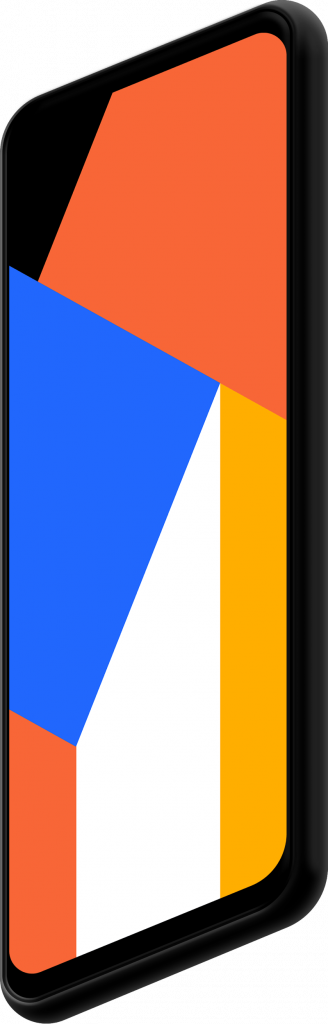 phone-screen-left-328x1024