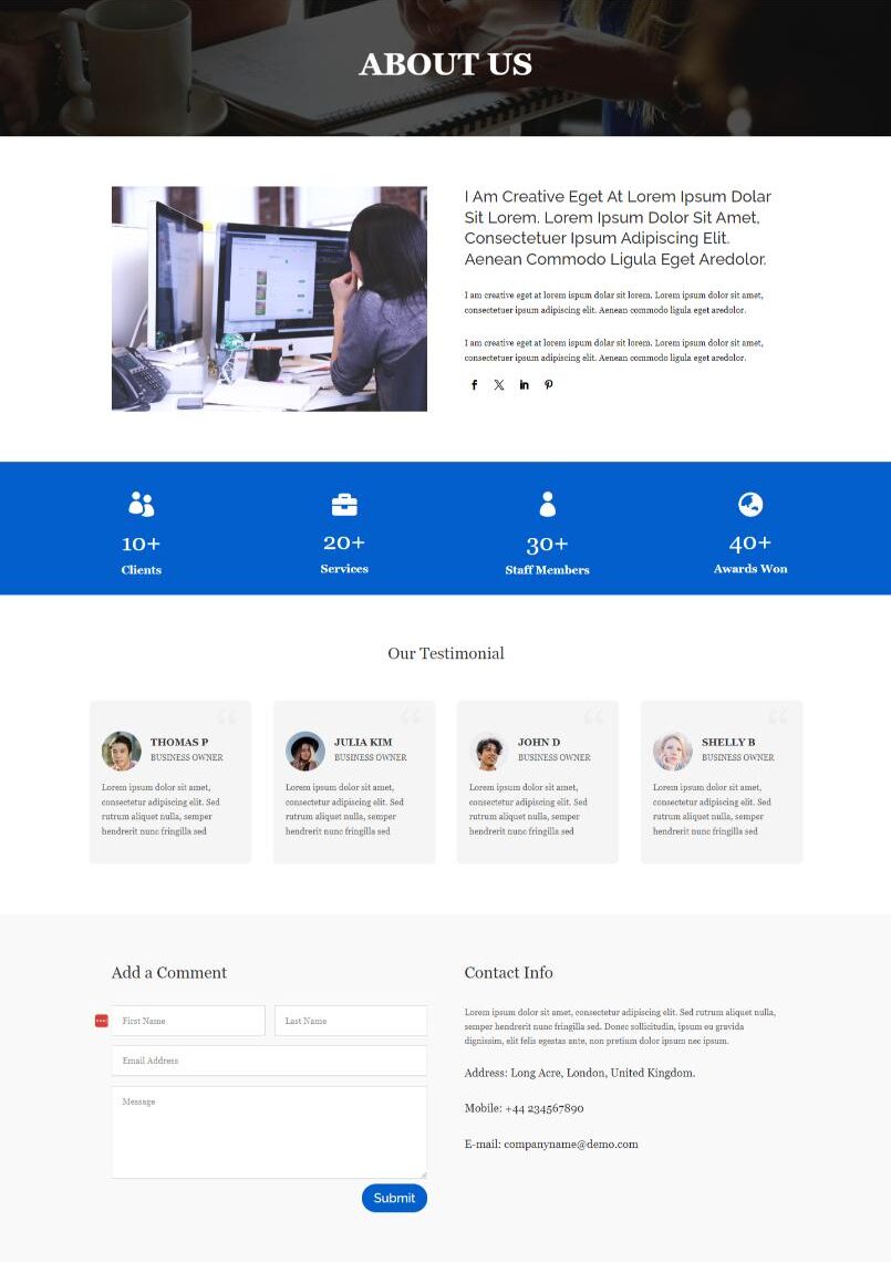 Freelancer About Us 01