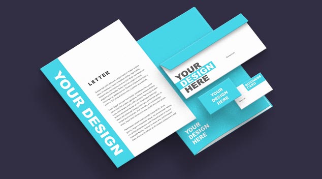 Color Lab Digital Printing Agency (1)
