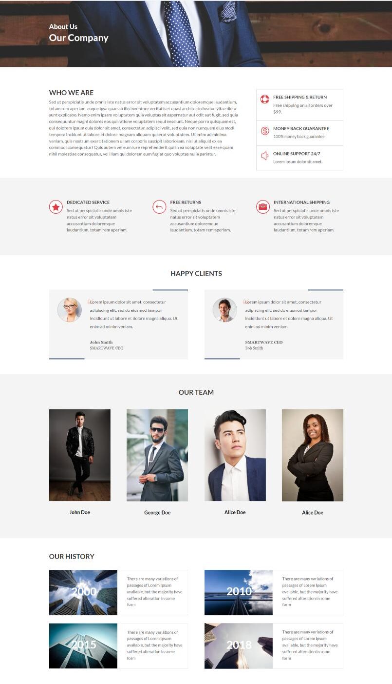 Shop About Us 02