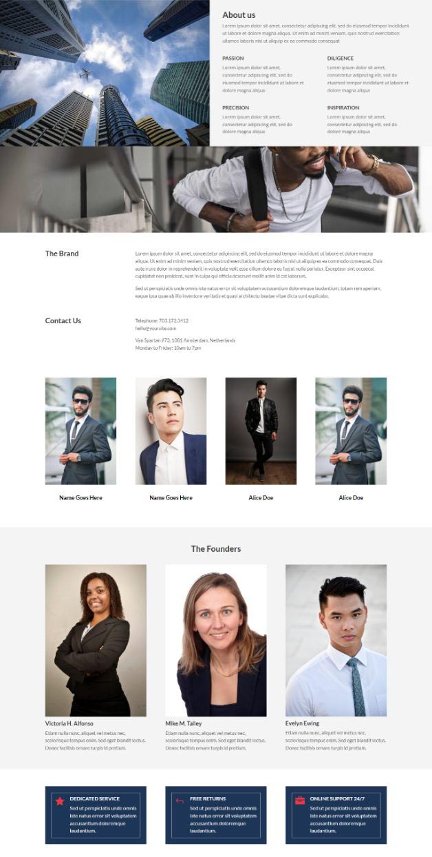 Shop About Us 03