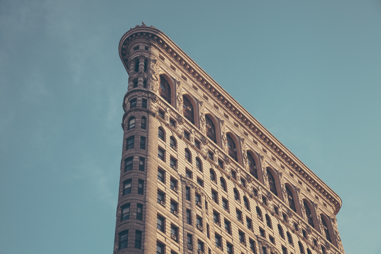 architecture-sky-building-city-skyscraper-urban-7521-pxhere.com
