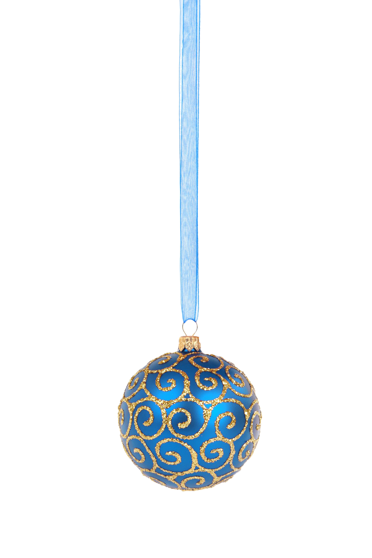 ball 01