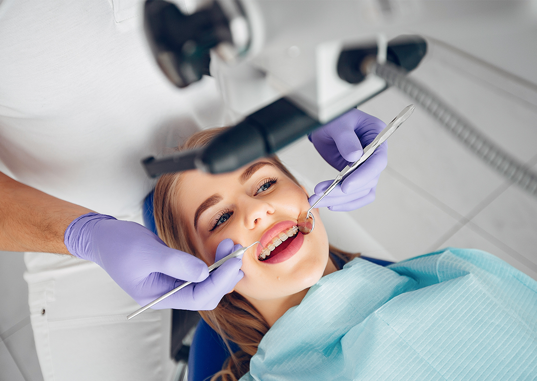 dentalimplant