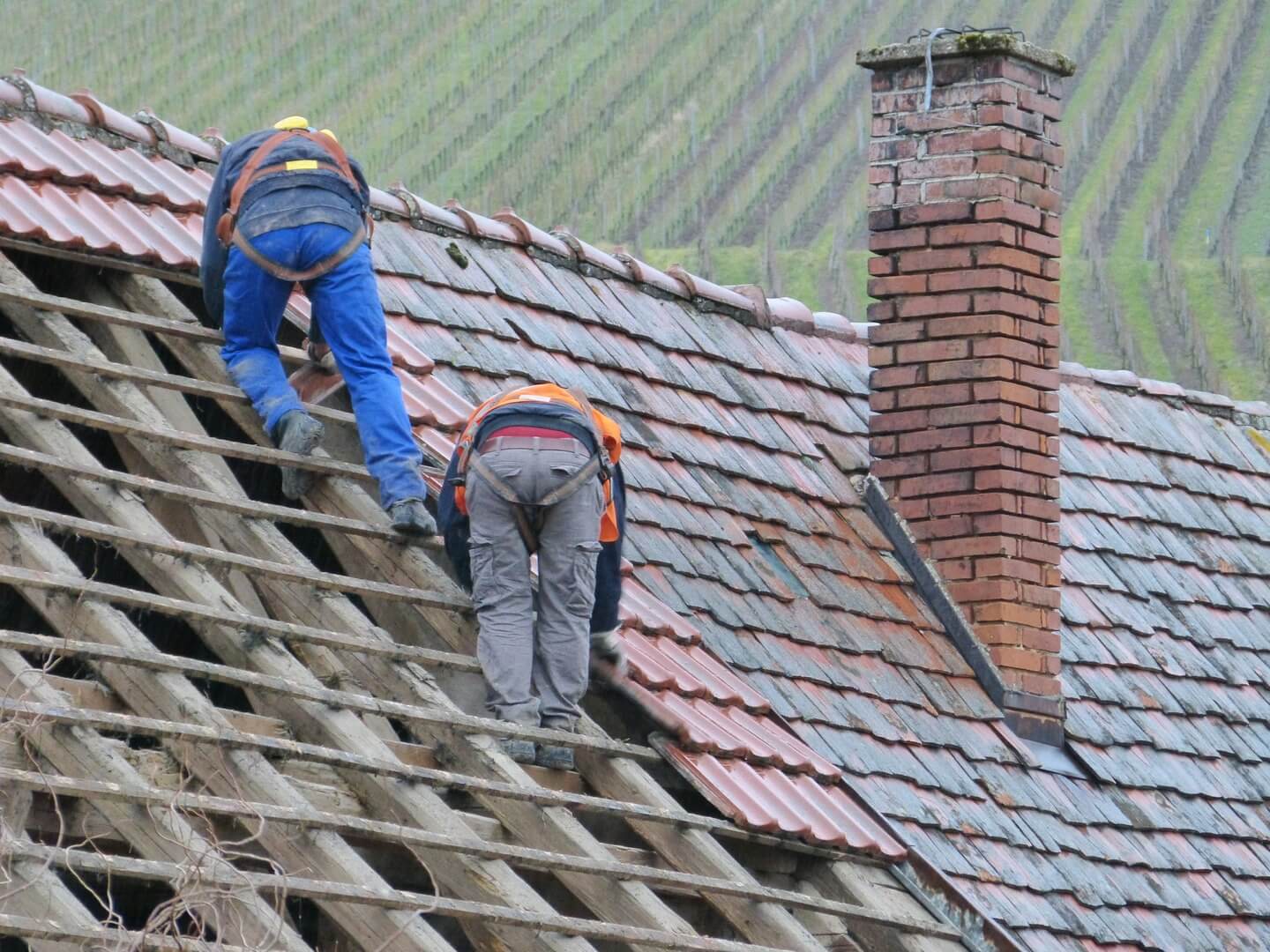 fence-architecture-roof-building-home-wall-1139439-pxhere.com (2) (1)