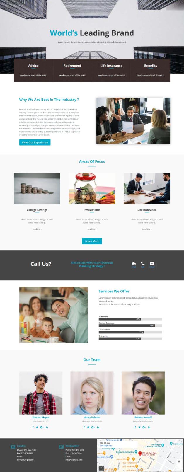 Finance About Us 02