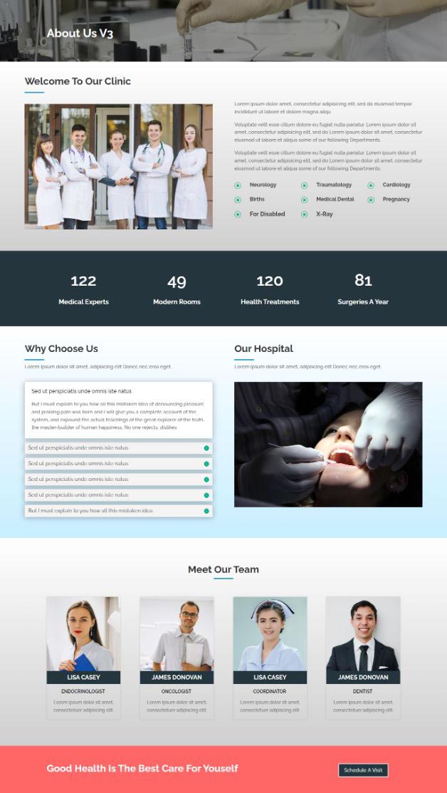 Medical About Us 03