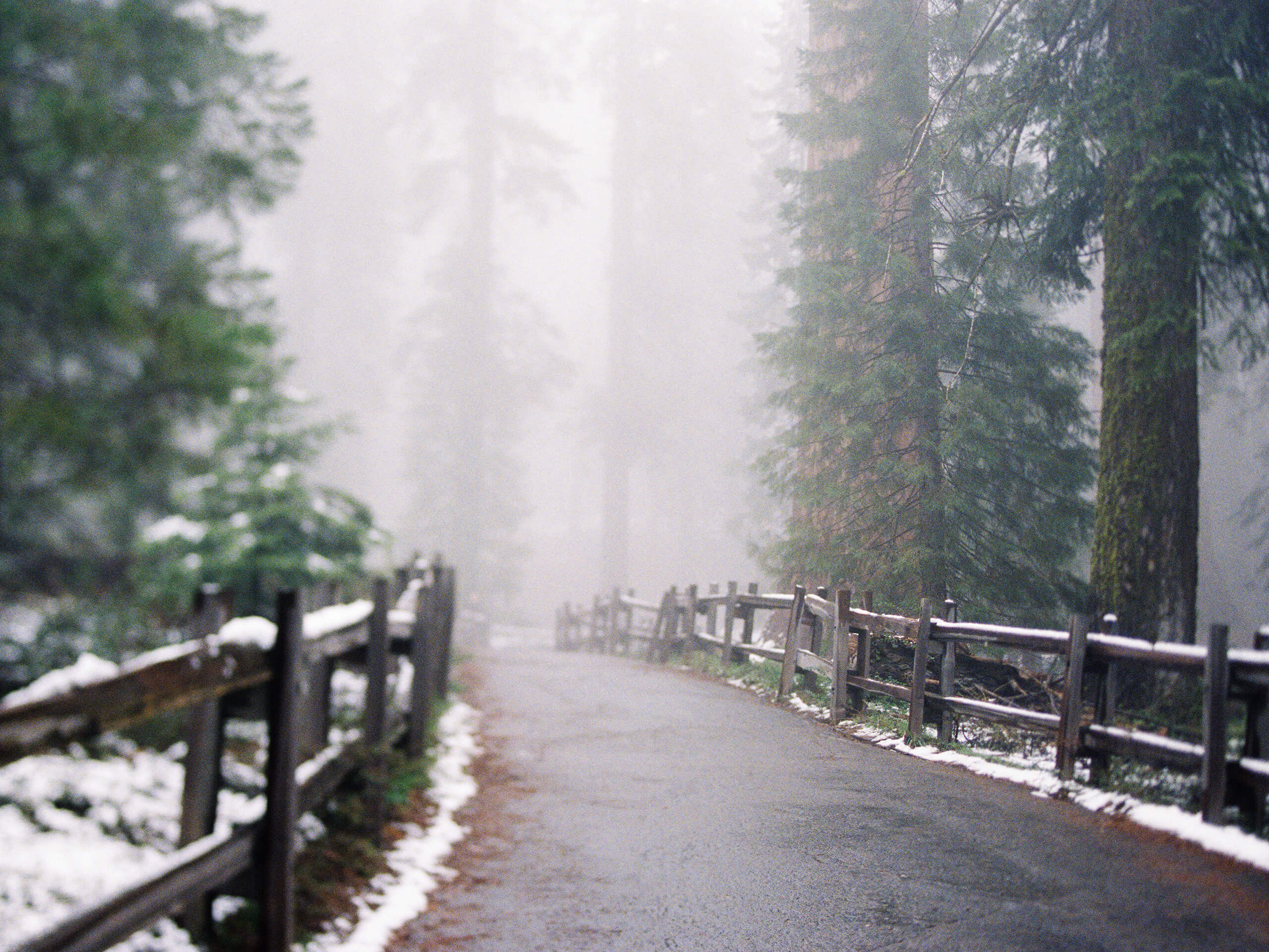 travel-blog-06