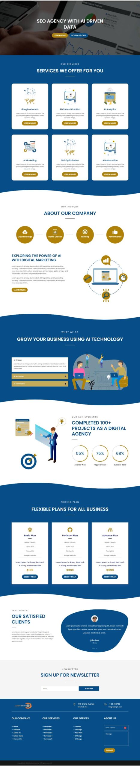 Digital Agency 14