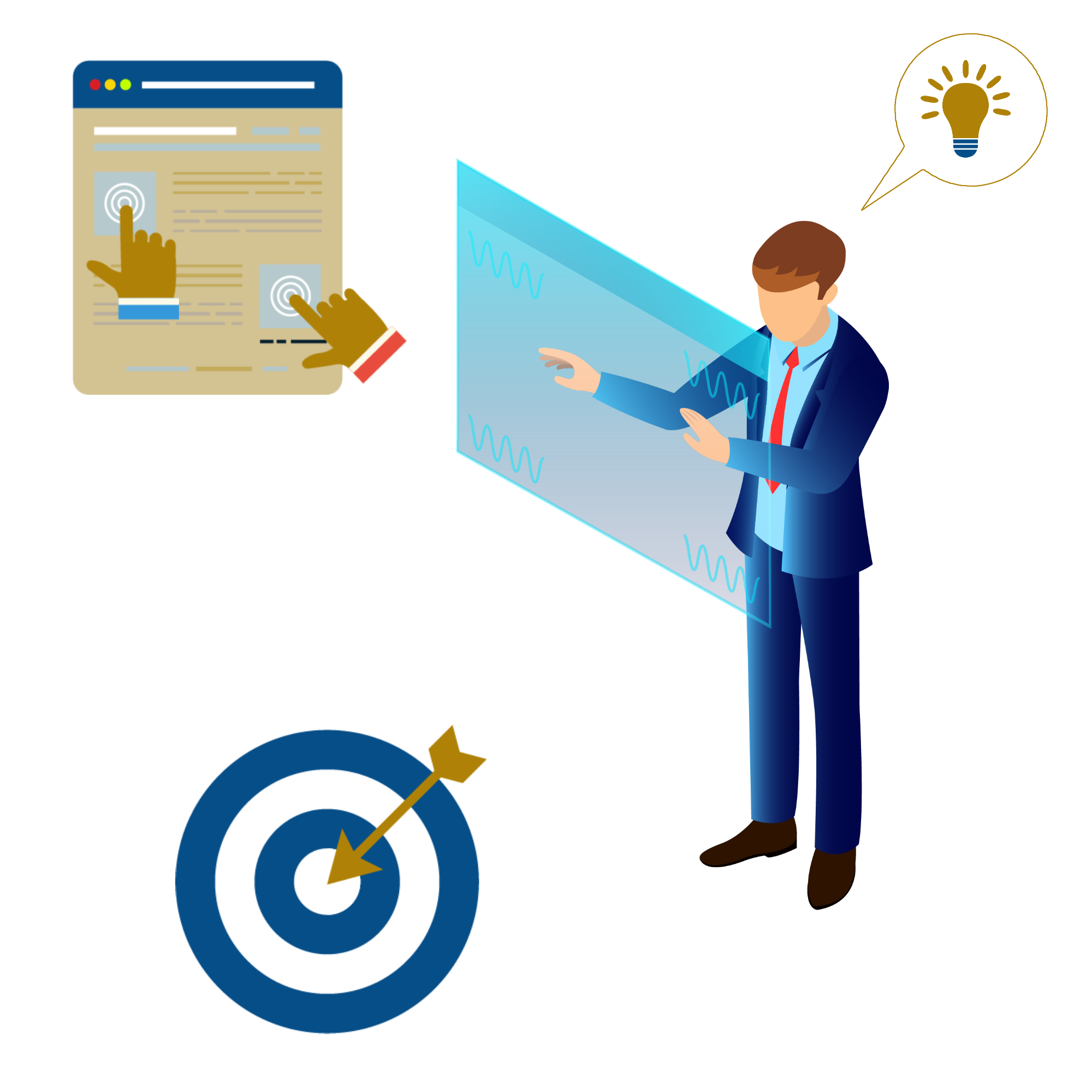 Work-Process